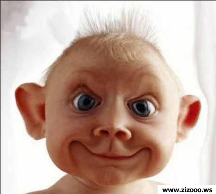 zin li 3tak lah 3amarni manl9ah